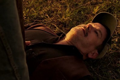 Morte de Tenório, em 'Pantanal', bomba nas redes sociais