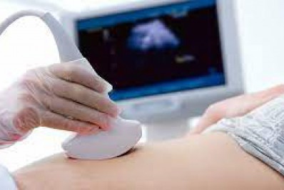 Mais de 80 ultrassonografias realizadas no Hospital Municipal Raul Sertã