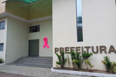 Atividades do Outubro Rosa têm início nesta quinta-feira (6) em Cabo Frio