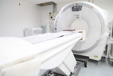 Equipamentos para a realização de exames chegam ao Ciesg