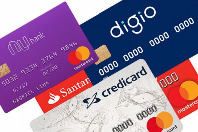 Faturas de cartão com linguagem simples podem reduzir endividamento