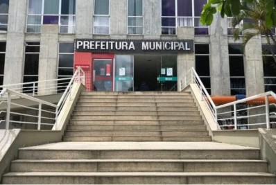 Prefeitura inicia o cadastramento para o Programa Moeda Social Saquá