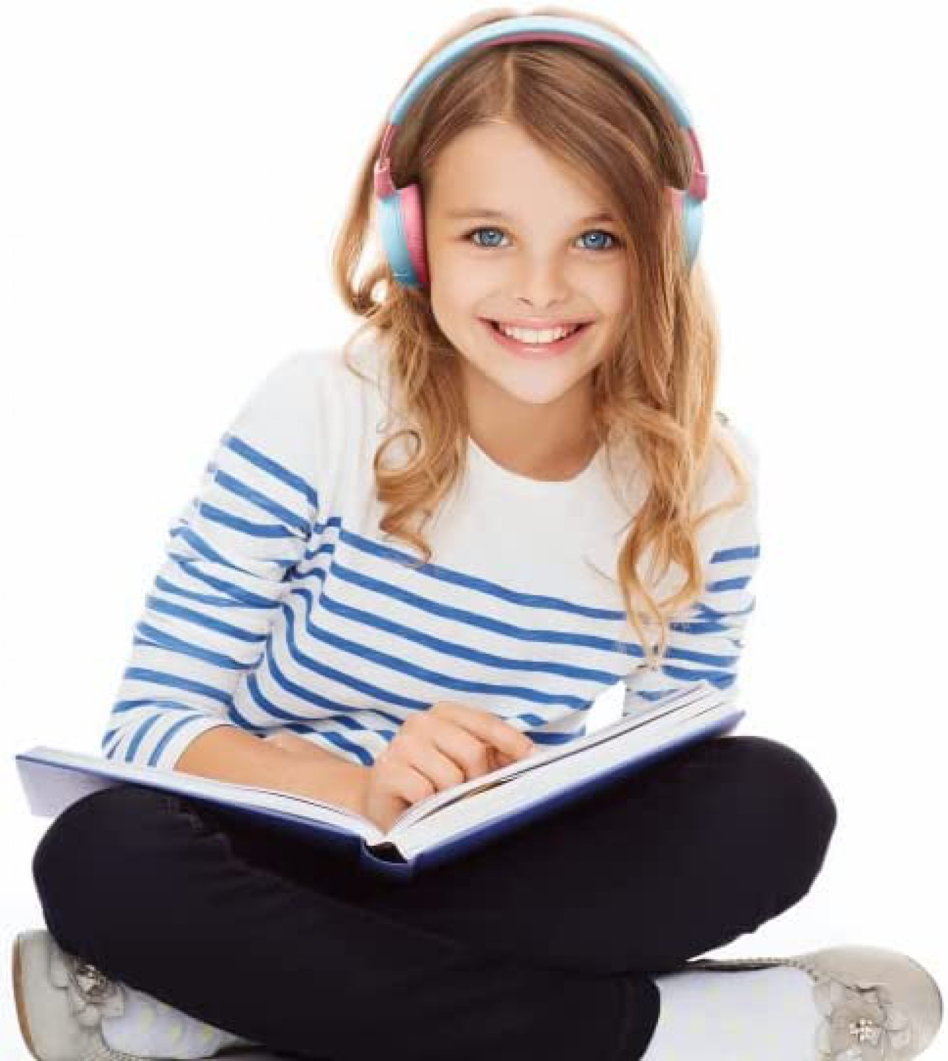 Dicas de presentes Dia das Crian&ccedil;as