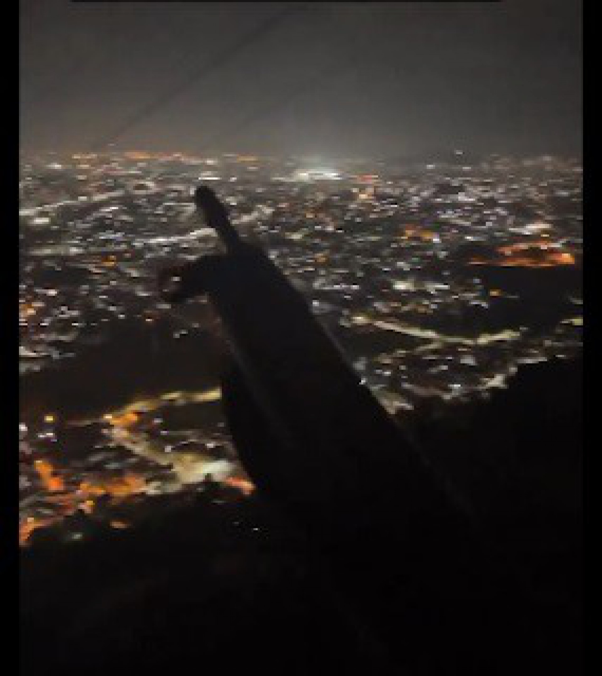 Milicianos avançaram para a região de mata do Campinho, na Zona Norte - Reprodução/Redes sociais