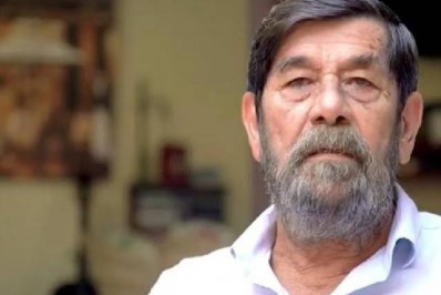 Barra do Piraí decreta luto pelo falecimento do prefeito de Piraí