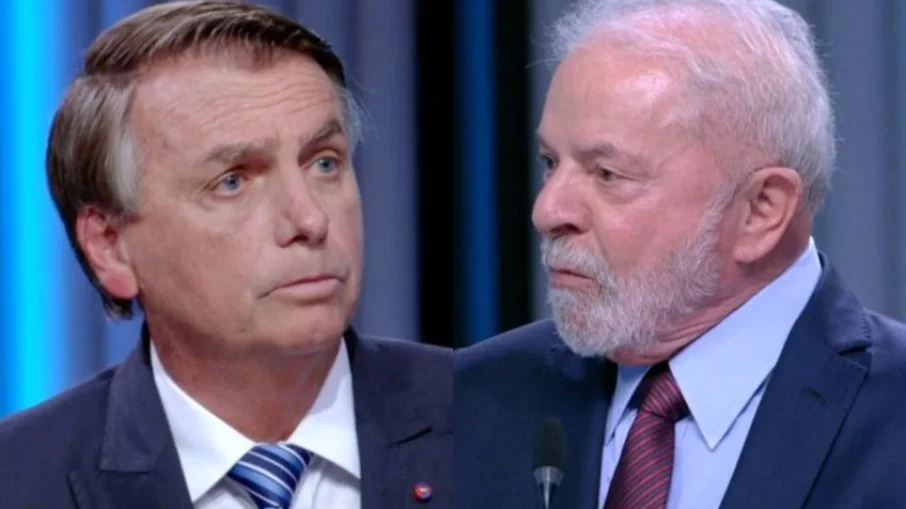 Ala do PSDB anuncia voto em Lula e rechaça apoio de Rodrigo Garcia a Bolsonaro 