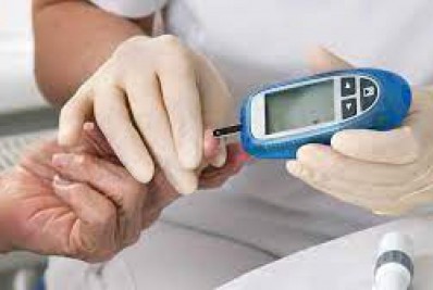 Caxias prepara ação especial para o Dia Mundial da Diabetes