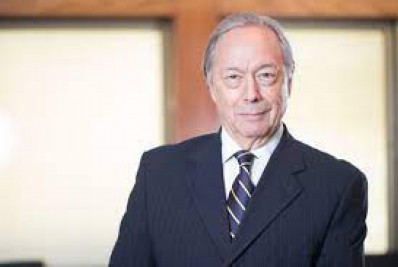 Malan diz ter expectativa de que governo Lula adote condução 'responsável'