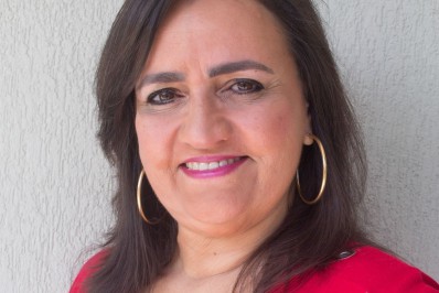 Suspeito da morte de atriz em Marechal Hermes tem passagens por tráfico de drogas e tentativa de homicídio