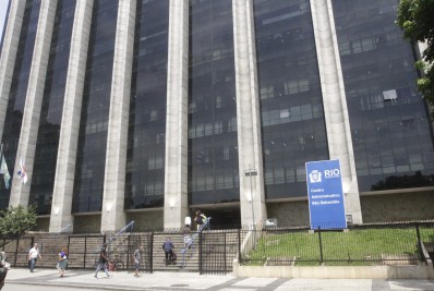 Fundação João Goulart, da Prefeitura do Rio, recebe dois prêmios externos