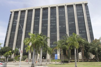 Servidores da Prefeitura do Rio vão receber vale de Natal no valor de R$ 200 