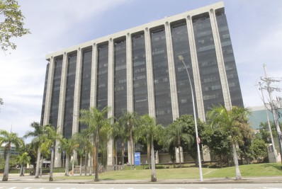 Servidores da Prefeitura do Rio terão reajuste de 6% no pagamento de dezembro