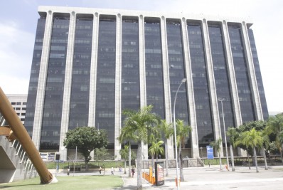 Prefeitura do Rio cria canal de denúncias de desvio de conduta