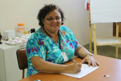 Nilópolis: Workshop gratuito de Inteligência Emocional para advogados e estudantes da Baixada