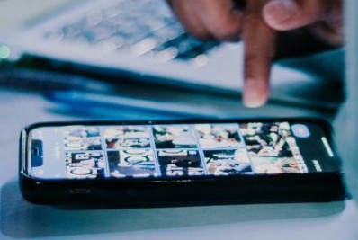 Atacados, institutos de pesquisas sociais justificam resultados do primeiro turno - apontados como distorcidos