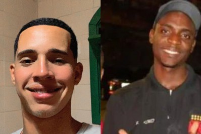 Comissão da OAB-RJ pede rigidez nas investigações sobre mortes de rapazes em ação policial