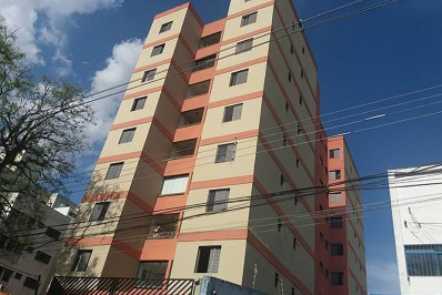 Aluguel residencial cai 0,02% em setembro, após alta de 1,76% em agosto, aponta FGV