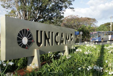 Unicamp desliga mais de mil estudantes por não comprovarem vacinação contra covid-19