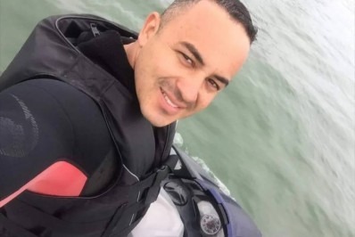 Polícia Civil investiga mortes de ex-sócios assassinados a tiros