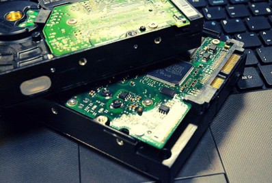 PF combate crime de pornografia infanto-juvenil na internet, em Fortaleza