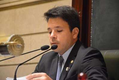 A luta por credibilidade