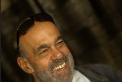 Koury diz ser defensor da democracia após acusação de apoio ao golpe