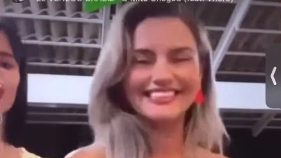 Advogada que fez declarações xenofóbicas contra nordestinos é exonerada pela OAB