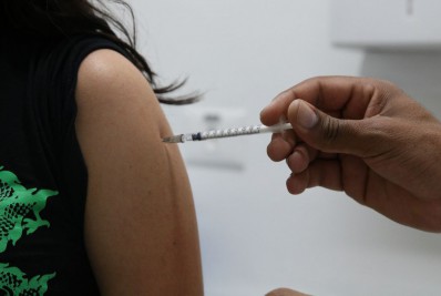 Covid-19: Brasil registra 97 mortes e 7,9 mil casos em 24 horas