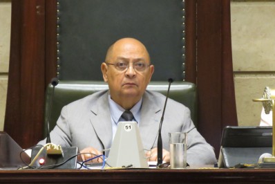 Chegou e sentou na janelinha: Célio Lupparelli lidera PSD na Câmara