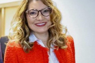 Sem Lula, Janja participa do Círio de Nazaré