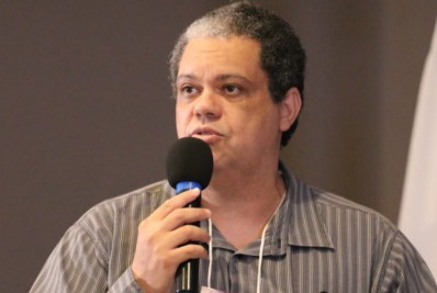 'A pesquisa é uma foto momentânea, não uma previsão'