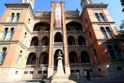 Vírus sincicial respiratório aumenta SRAG em crianças; Rio mantém estável