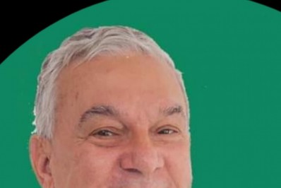 Depois de se enfrentarem nas urnas, Jimmy e Jorge Pereira se reaproximam