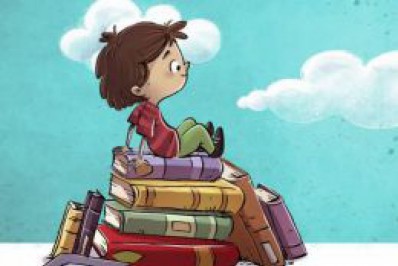 ‘Cultura na Escola’: Projeto realiza encontros de leitura no mês das crianças