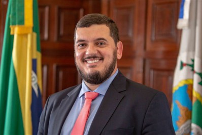 Rebeldes da Alerj têm novo alvo: a primeira vice-presidência