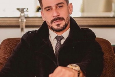 Combate ao bullying: advogado Rudolf Rocha dá palestras gratuitas em escolas para ampliar ações preventivas