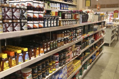 Ministério do Meio Ambiente abre consulta pública sobre reciclagem de embalagens de plástico