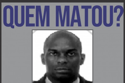 Polícia pede informações sobre envolvidos na morte de cabo da PM