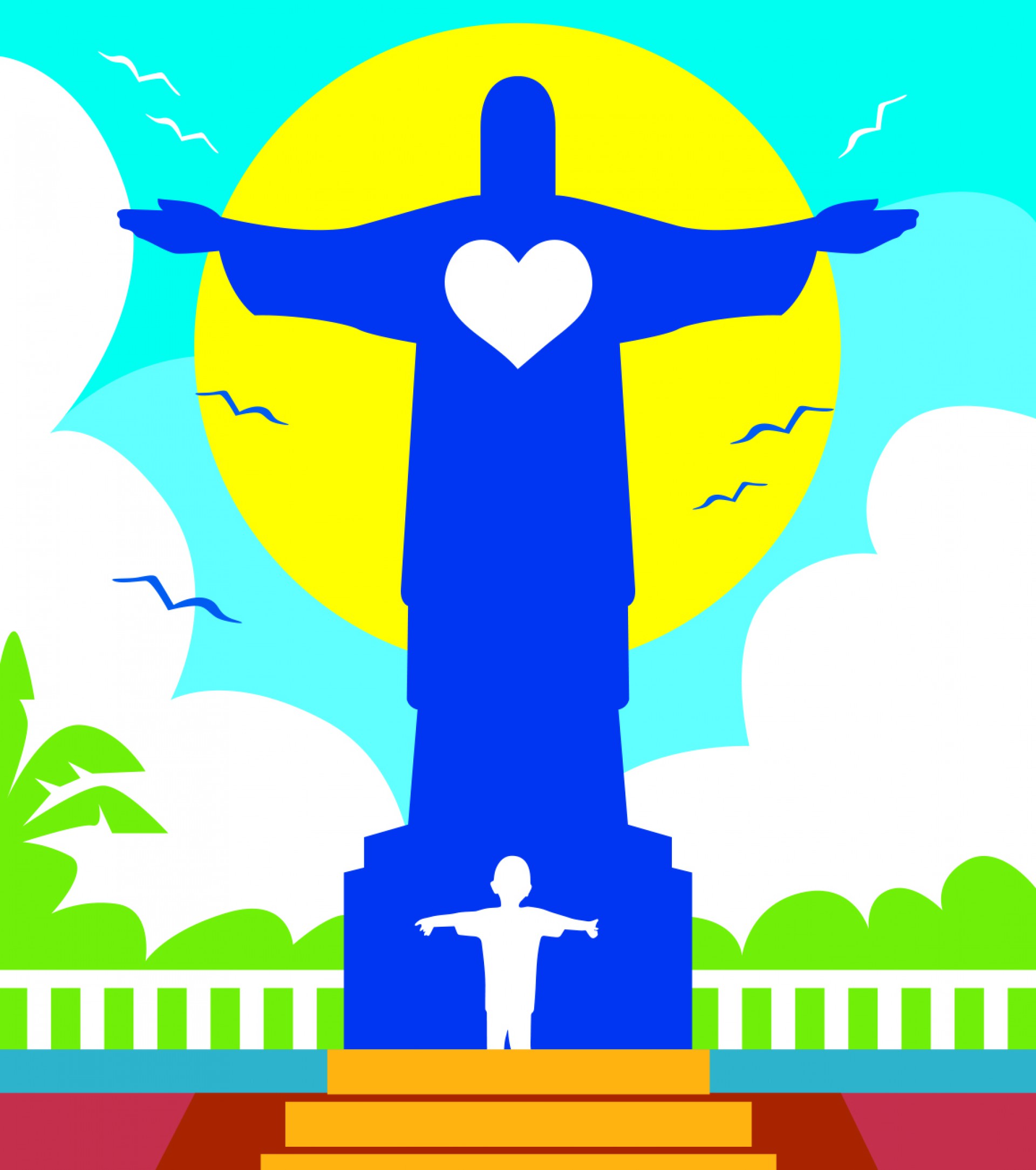 Arte coluna Padre Omar 08 outubro.jpgA