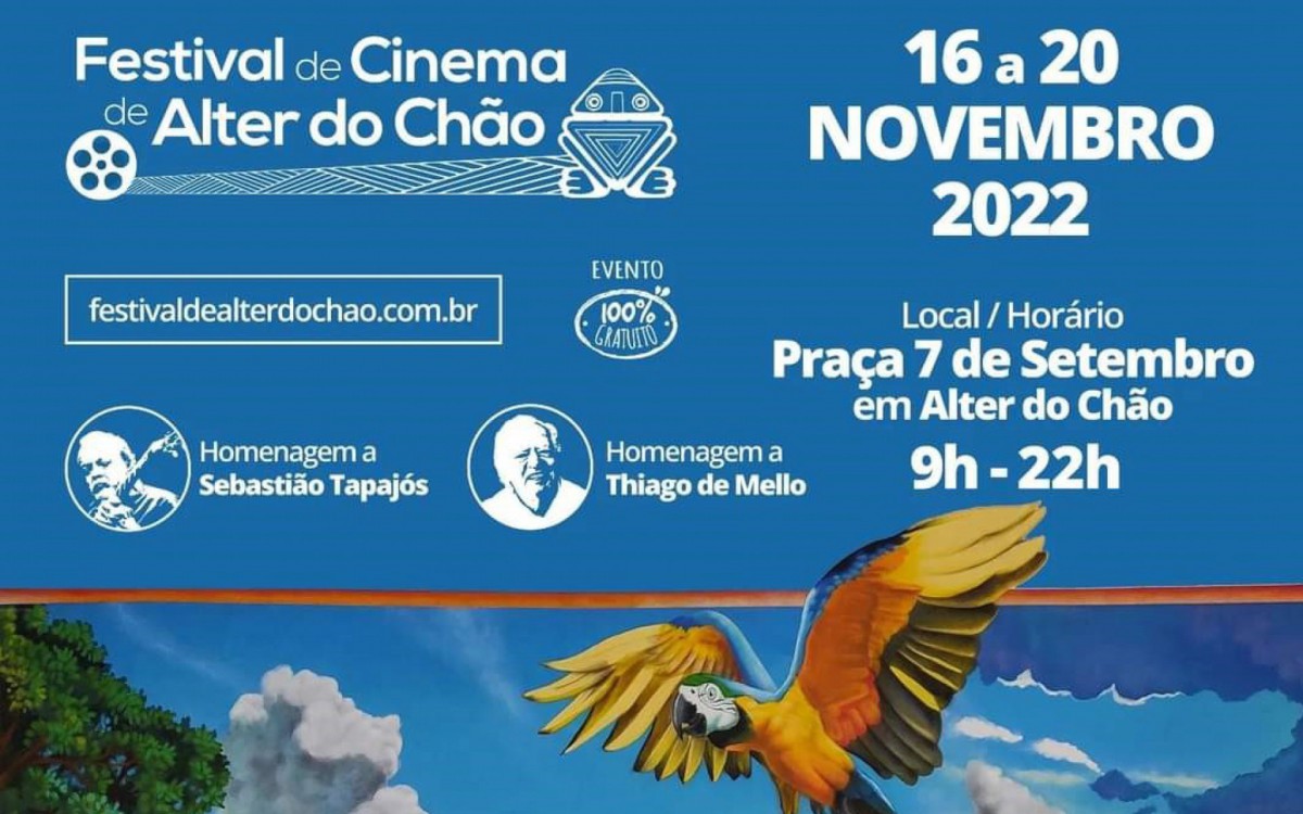 6 filmes para assistir nos cinemas de Petrópolis neste fim de semana - Sou  Petrópolis