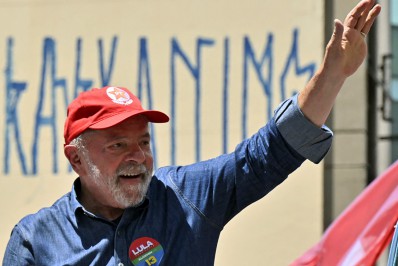 Lula prepara carta em aceno aos evangélicos sobre pautas de costumes