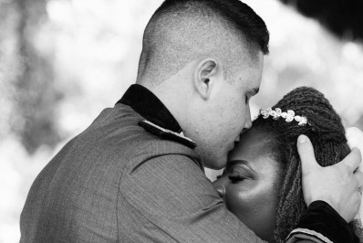 Jojo Todynho afirma não se arrepender do casamento com Lucas Souza: 'Aprendizado'