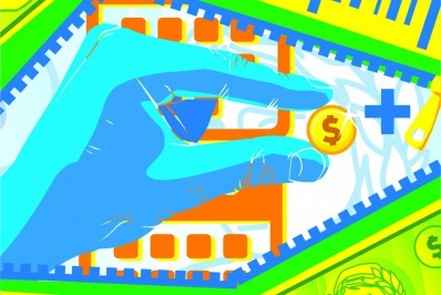 João Adolfo de Souza: Aumento menor que o esperado. Novo salário dos aposentados