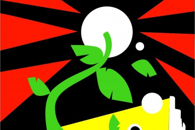 Bispo Abner Ferreira Os efeitos maléficos do cansaço