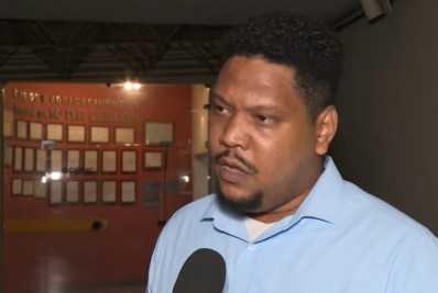 Caso de racismo: Gerente diz que houve 'equívoco' de funcionários de supermercado na Zona Sul