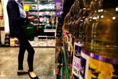 Começo do ano com vale alimentação vitaminado no Norte Fluminense