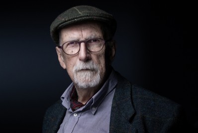 Morre o filósofo Bruno Latour, um dos principais nomes do pensamento ecológico