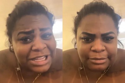 Jojo Todynho volta atrás e nega fim do casamento com Lucas Souza: 'Não acabou'