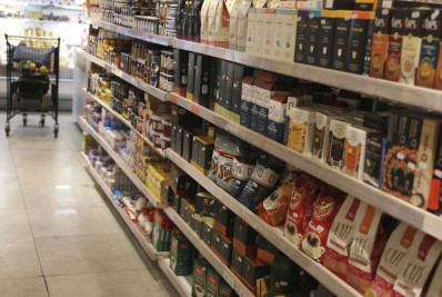 Novas regras para rótulos de alimentos entram em vigor