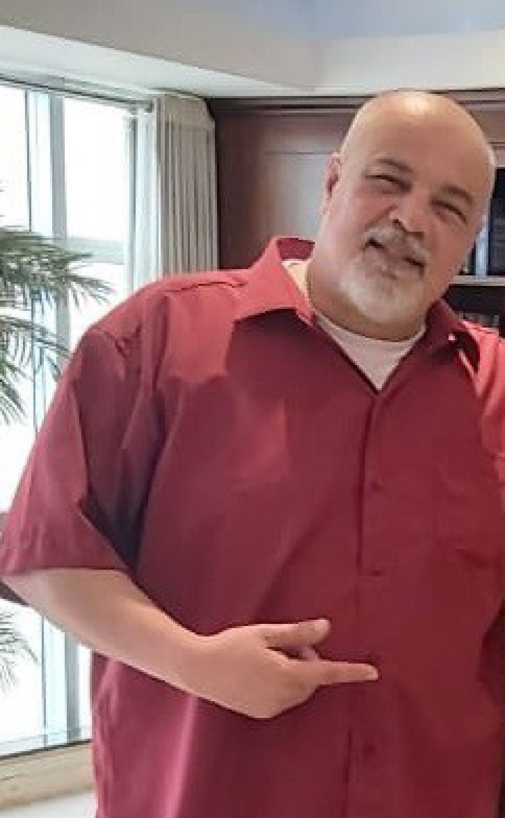 O presidente do Conselho Deliberativo do Goitacaz, Rodolfo Later&ccedil;a, foi acusado de inj&uacute;ria pelo atacante da Sociedade Esportiva B&uacute;zios